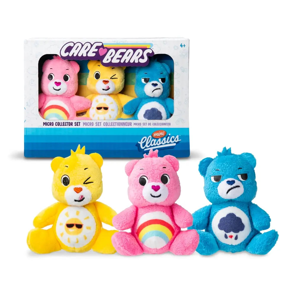 care-bears-micro-teenies-plush-toy