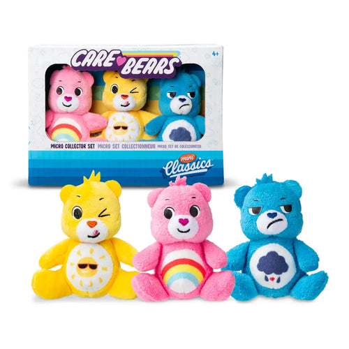 care-bears-micro-teenies-plush-toy