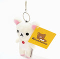rilakkuma-korilakkuma-soft-toy-bag-charm