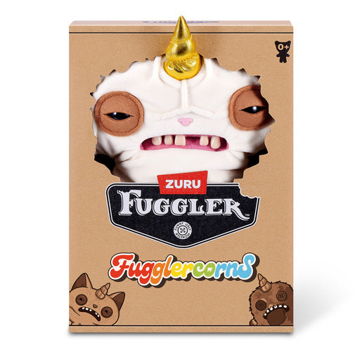 fuggler-fugglercorns-wrinkle-mcstinkles-plush