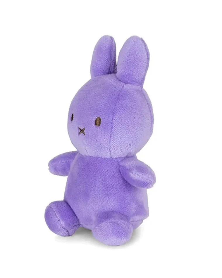 miffy-lucky-charm-mini-plush