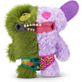 fuggler-misfit-monsters-captain-undergrin
