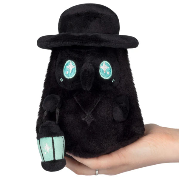 squishable-plague-doctor-void-plush