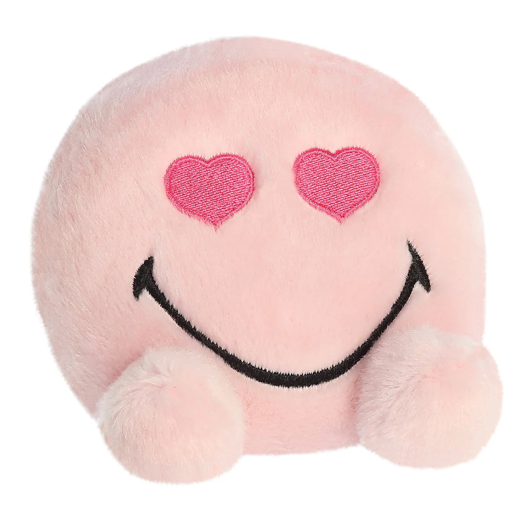 palm-pals-heart-eyes-plush-toy