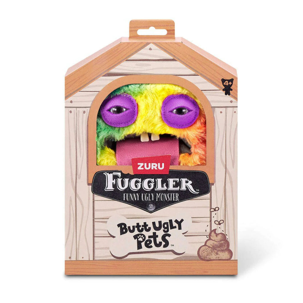 fuggler-cheeky-chonky-guinea-plush