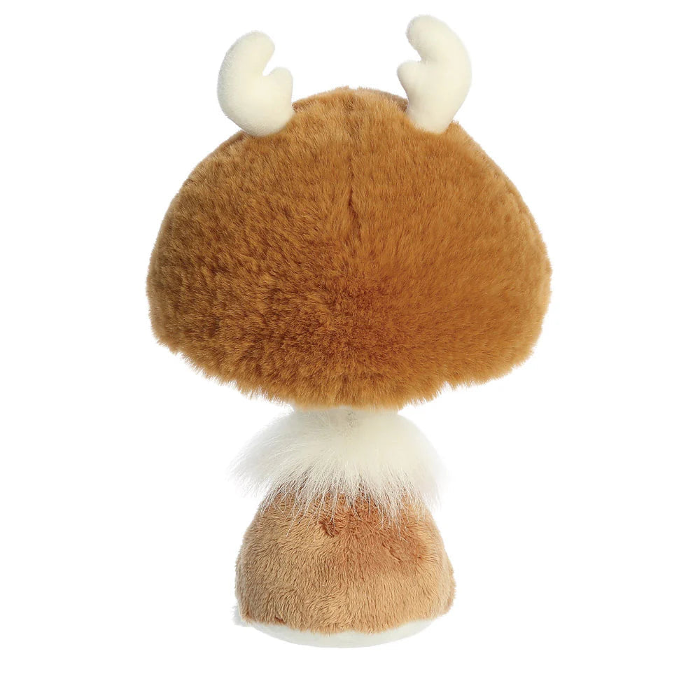 sparkle-tales-reindeer-fungi-plush-toy