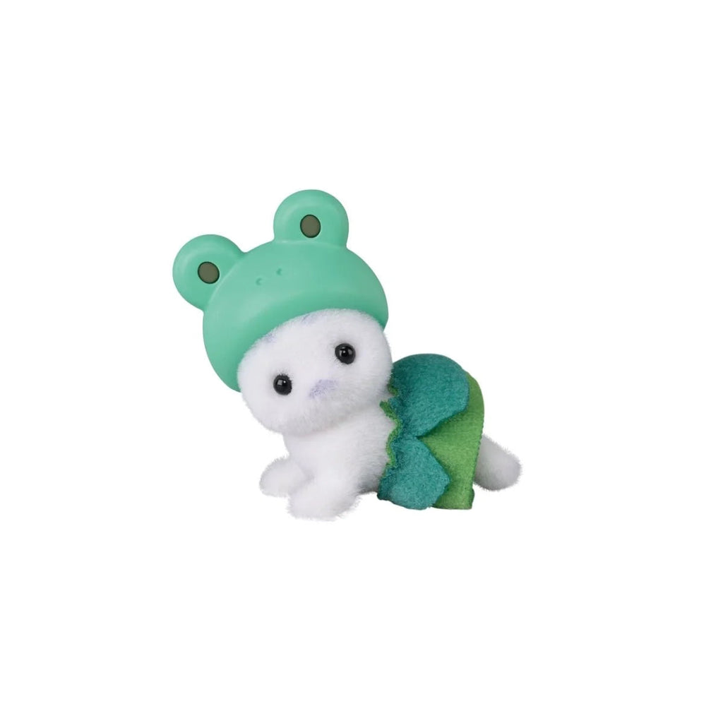sylvanian-families-baby-woodland-fairy-costume