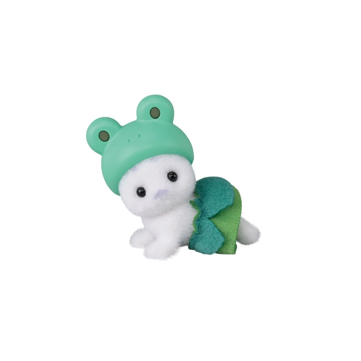 sylvanian-families-baby-woodland-fairy-costume