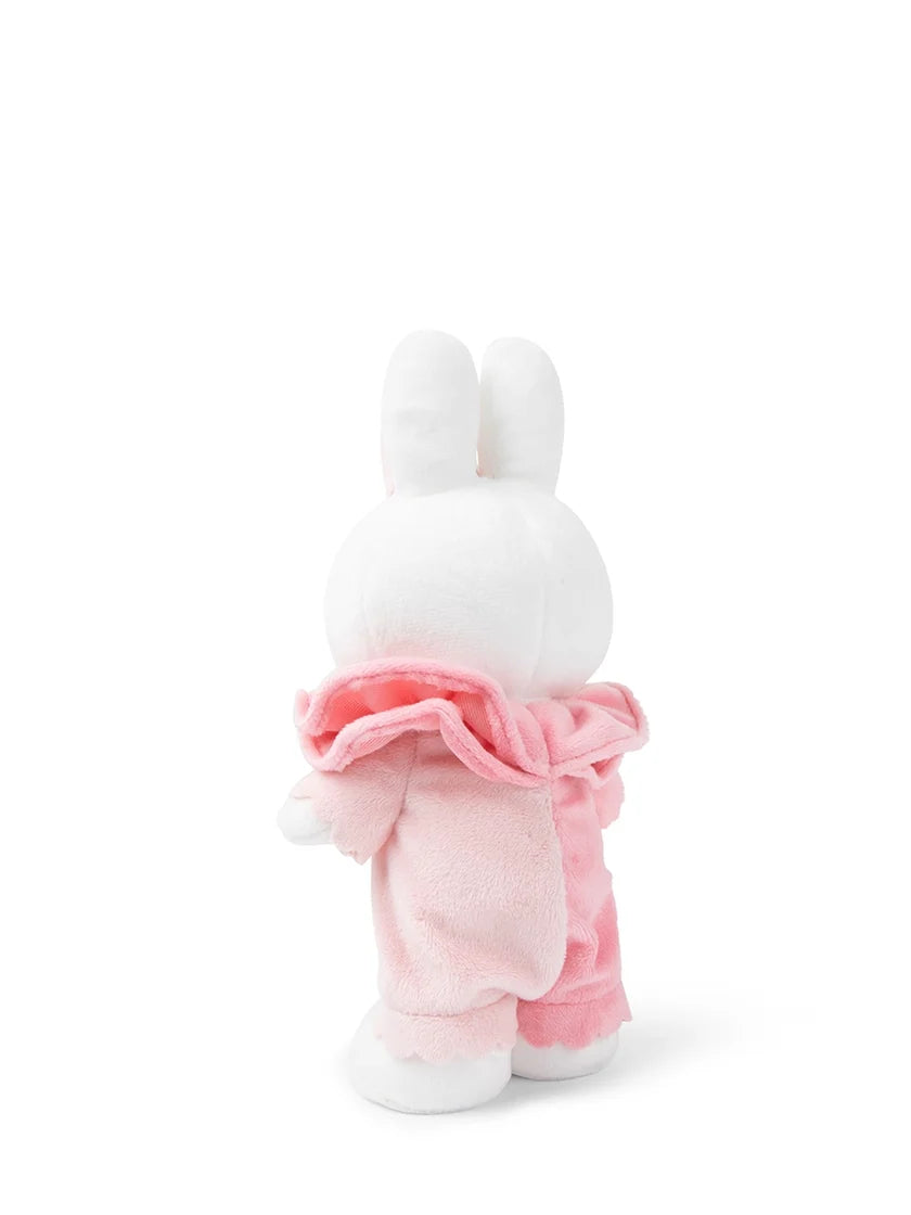 miffy-clown-plush-toy