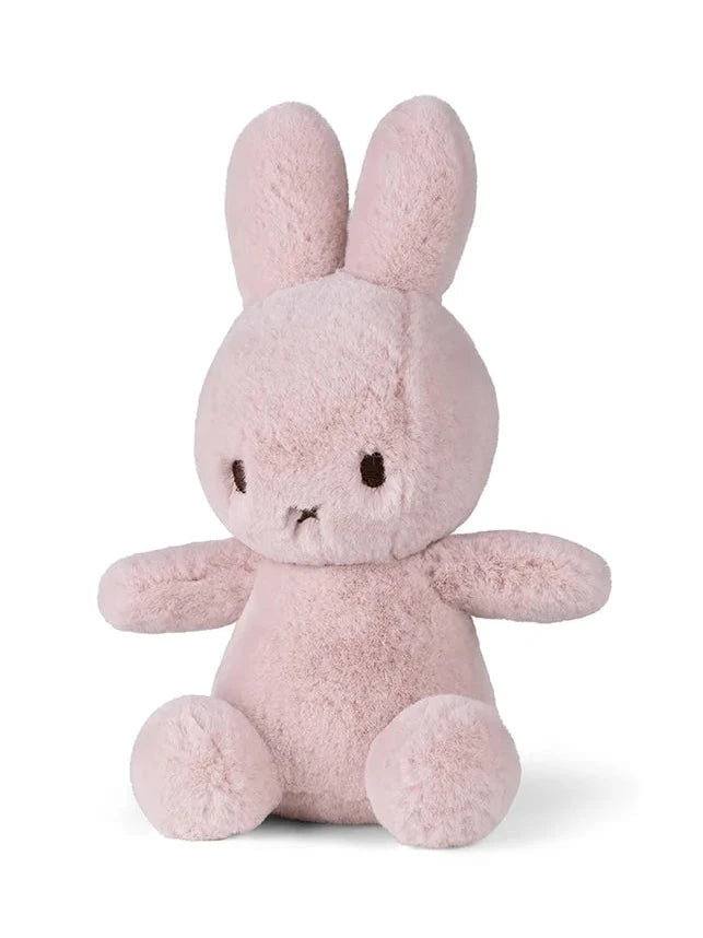 miffy-pink-plush-toy