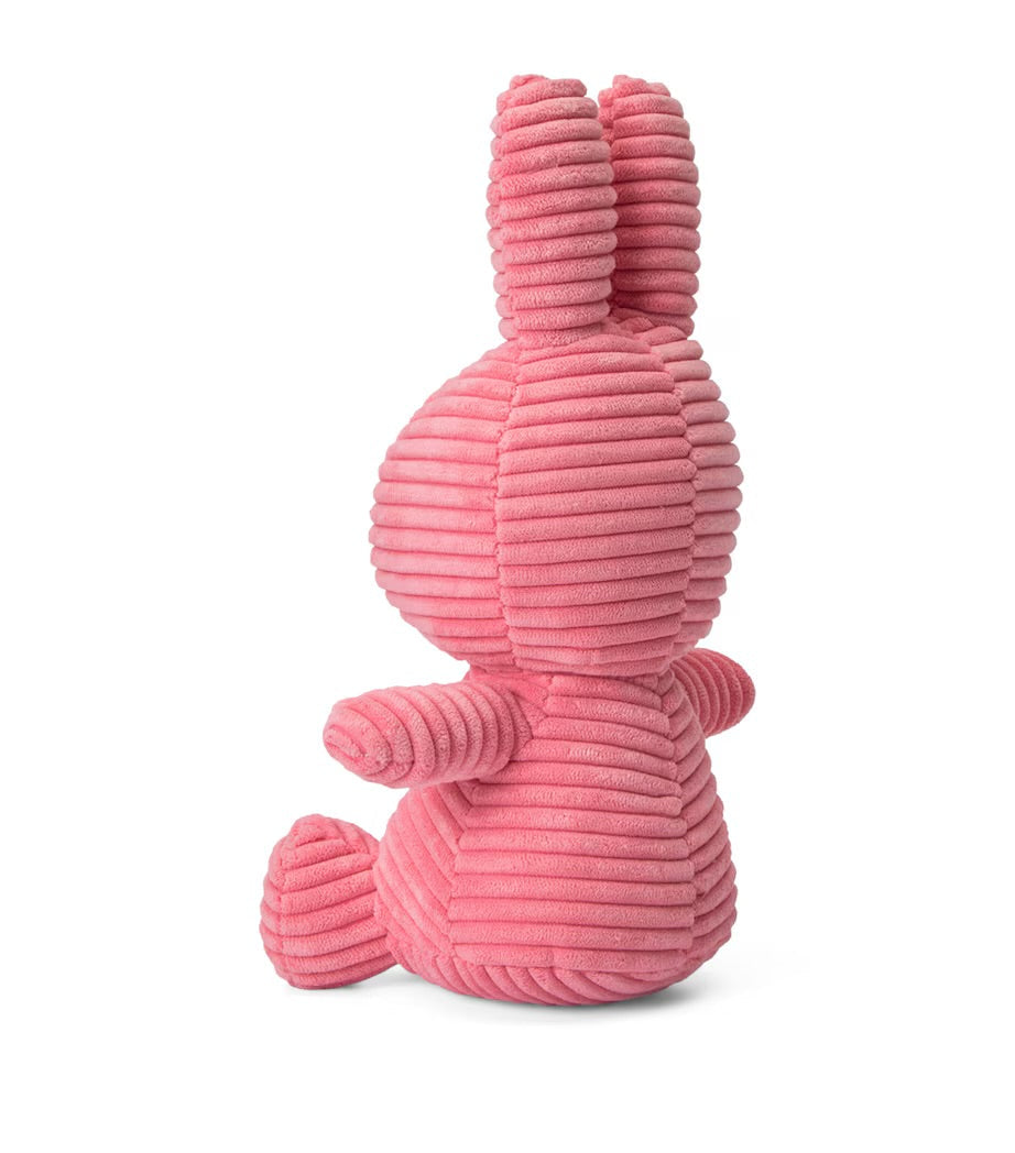 miffy-corduroy-bubblegum-pink-plush-toy