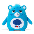 care-bears-grumpy-bear-plush-toy
