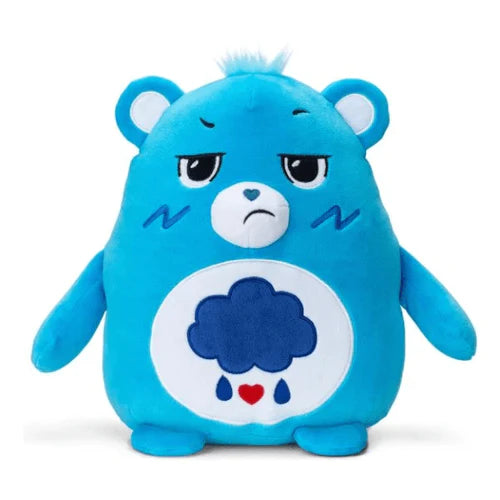 care-bears-grumpy-bear-plush-toy