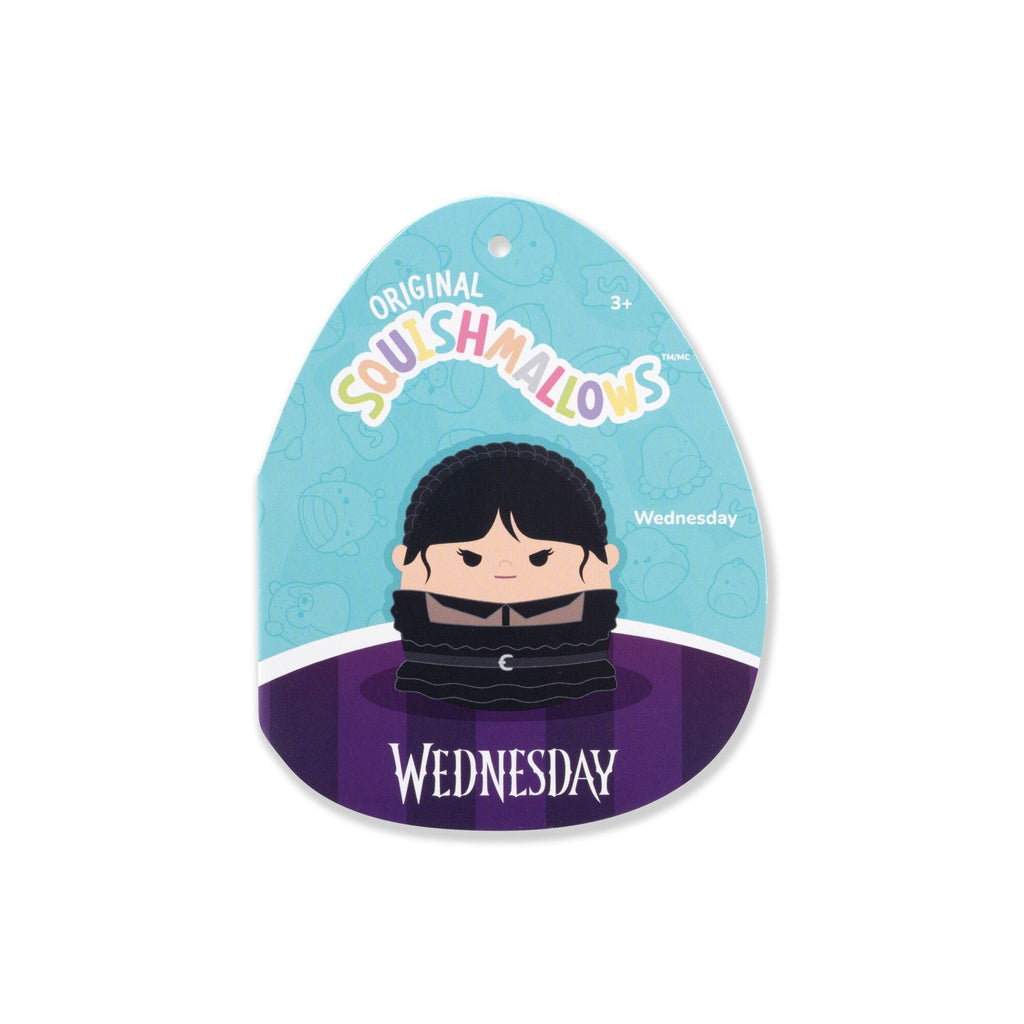 squishmallows-wednesday-dance-dress-plush