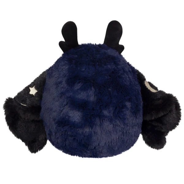 squishable-midnight-mothman-plush