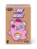 fuggler-care-bears-plush-bag-charms