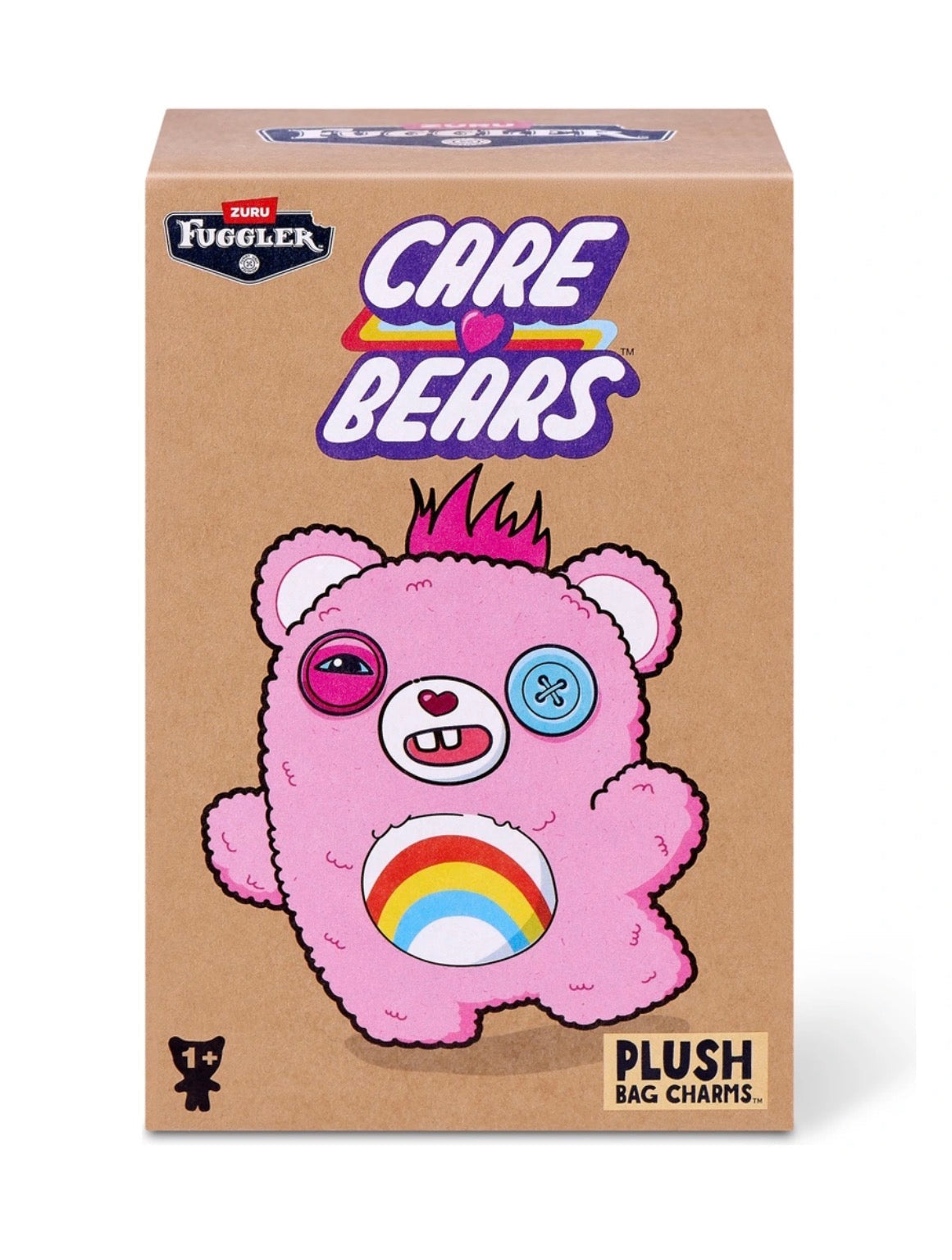 fuggler-care-bears-plush-bag-charms