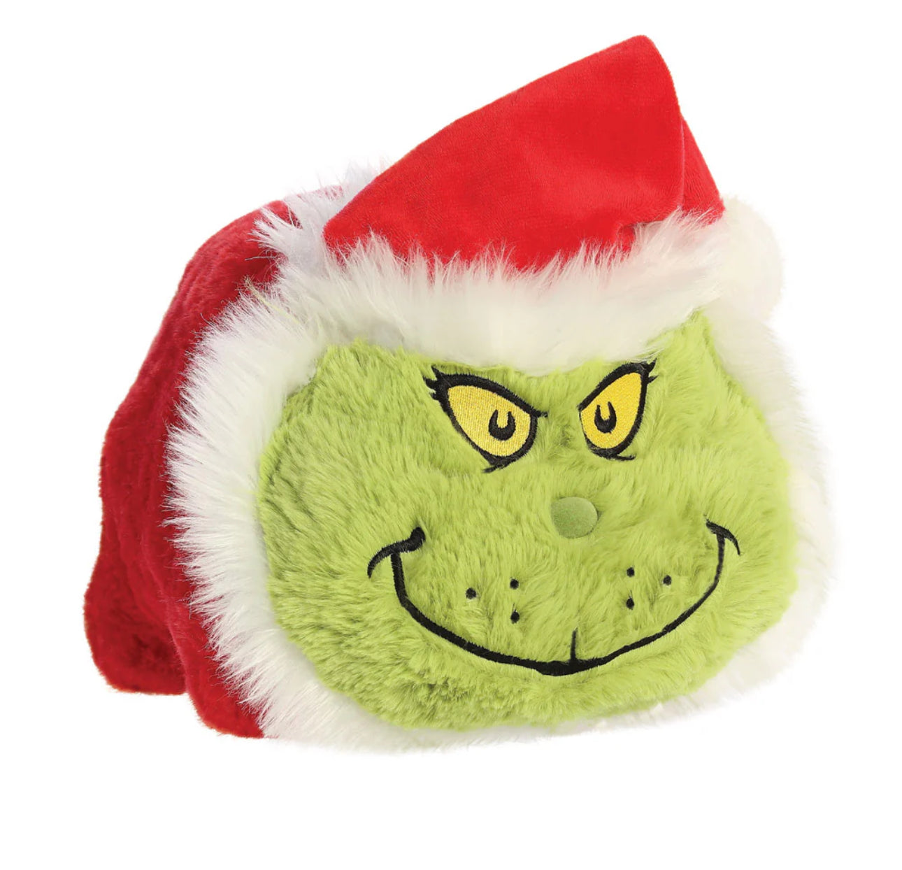 spudsters-santa-grinch-plush-toy