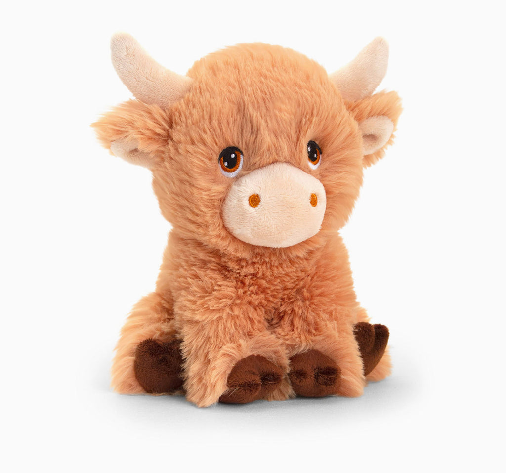 keeleco-eco-friendly-highland-cow-plush