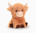 keeleco-eco-friendly-highland-cow-plush
