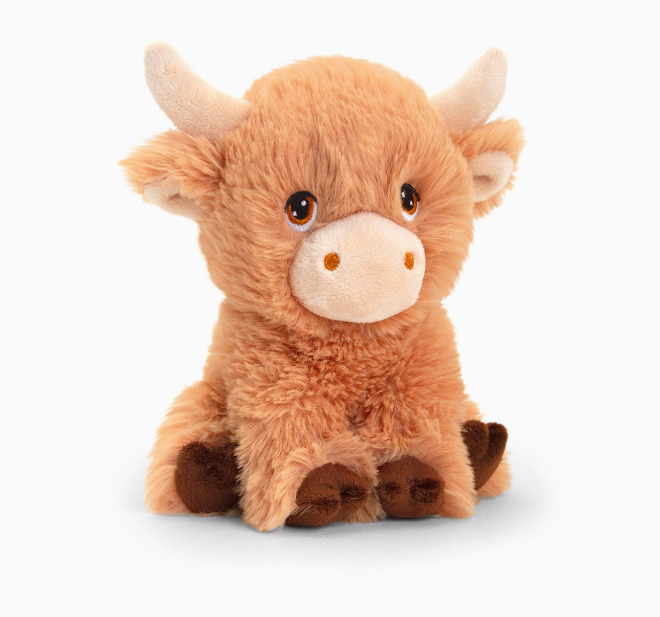 keeleco-eco-friendly-highland-cow-plush
