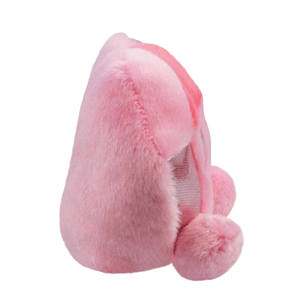 palm-pals-pink-diamond-plush-toy