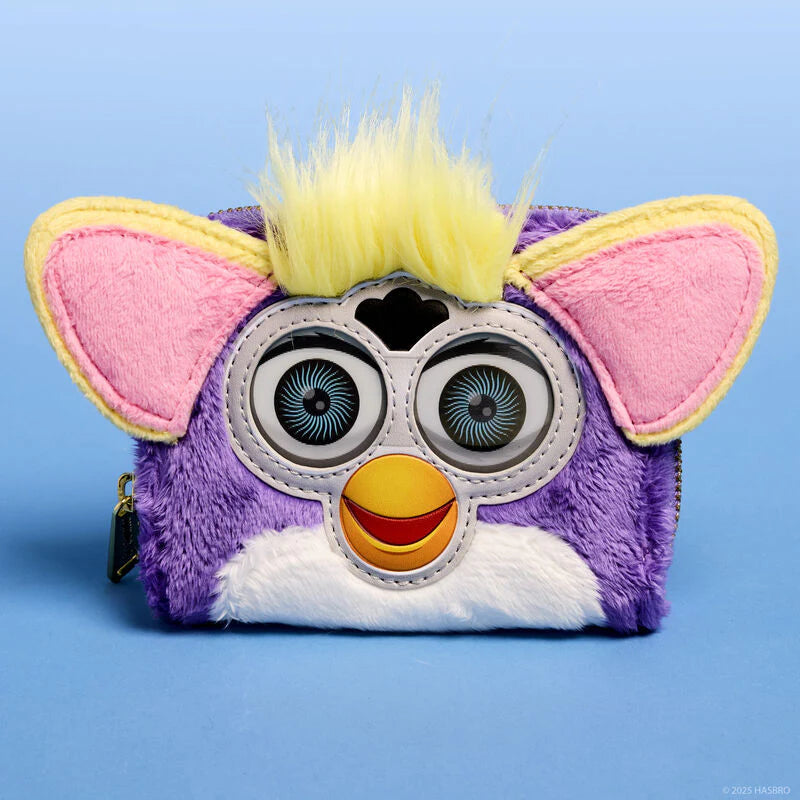 loungefly-furby-plush-wallet