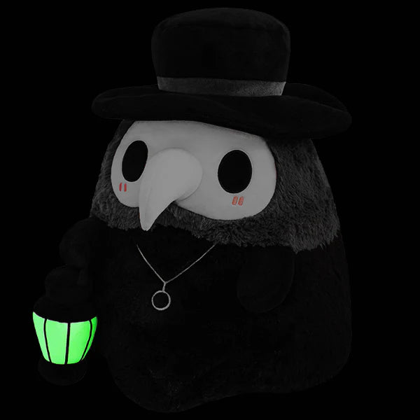 squishable-plague-doctor-plush