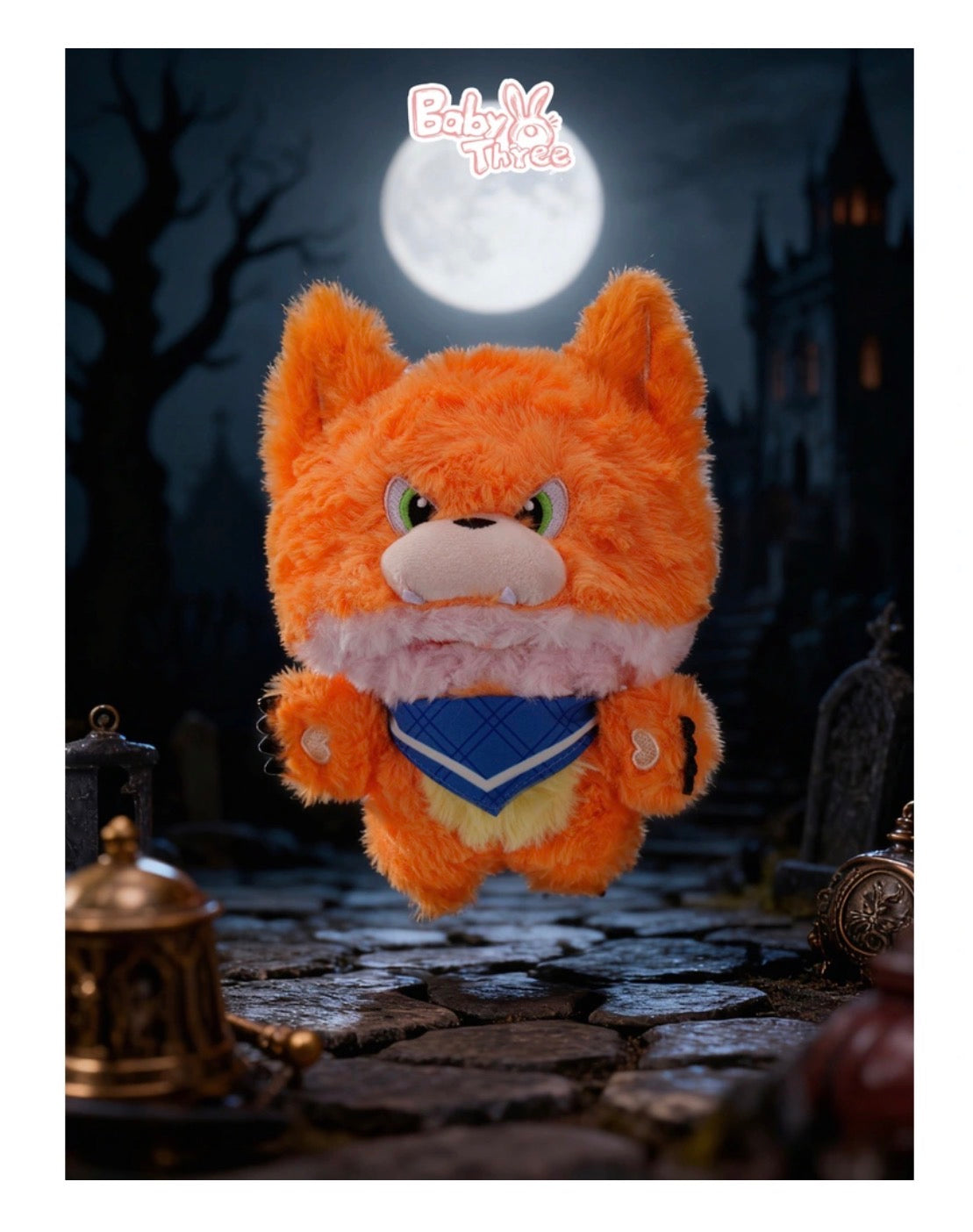 baby-werebears-plush-blind-box