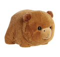 spudsters-carmen-capybara-plush-toy