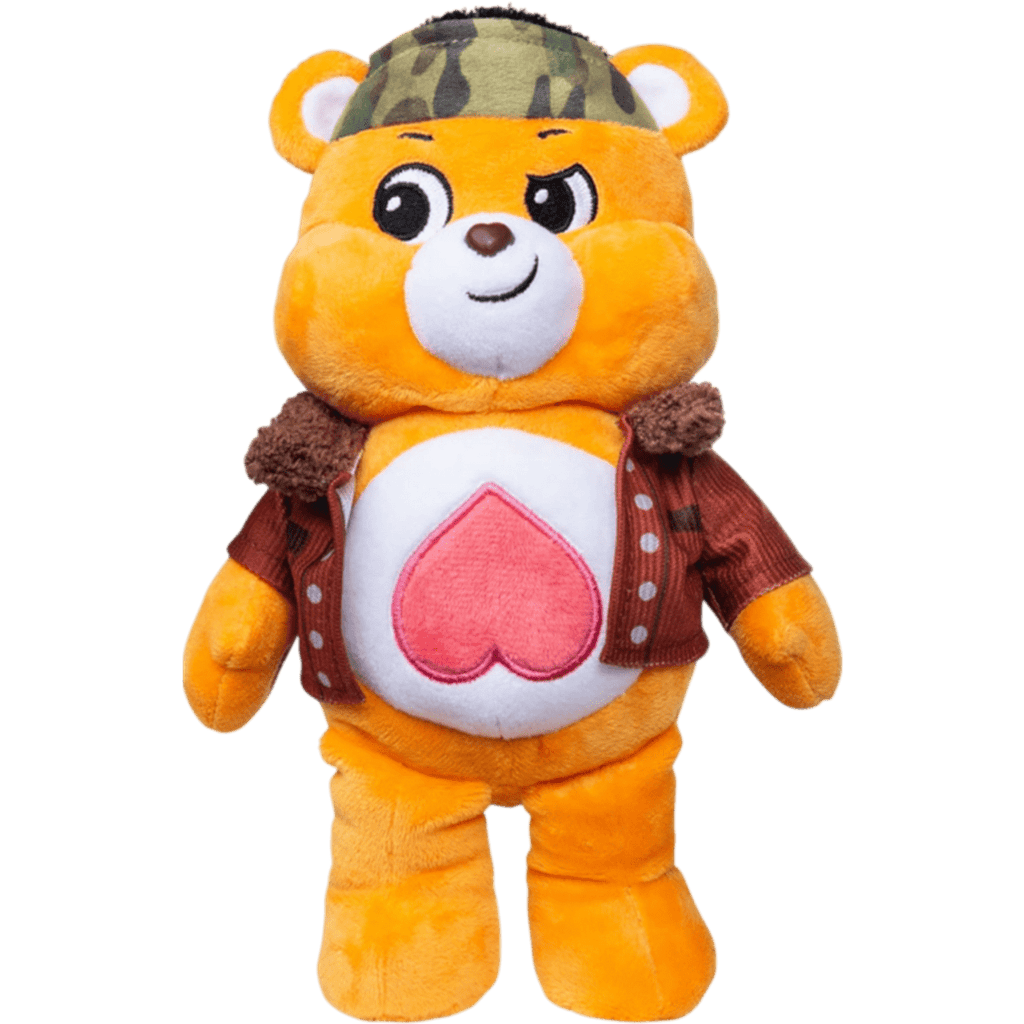 care-bears-tenderheart-bear-plush