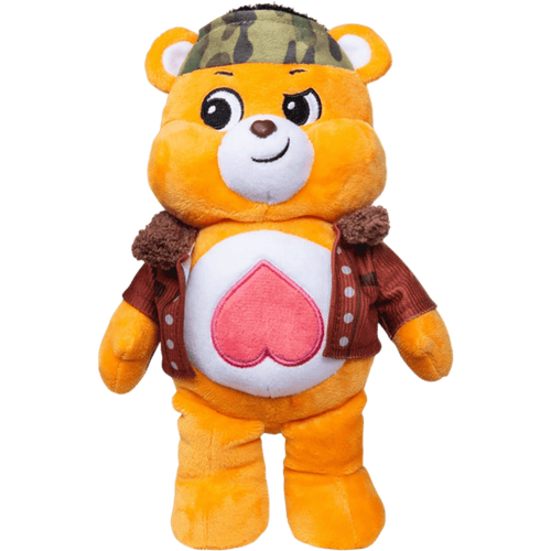 care-bears-tenderheart-bear-plush