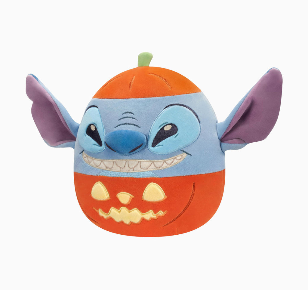 squishmallows-halloween-pumpkin-stitch