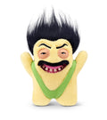 fuggler-fugrat-plush-toy