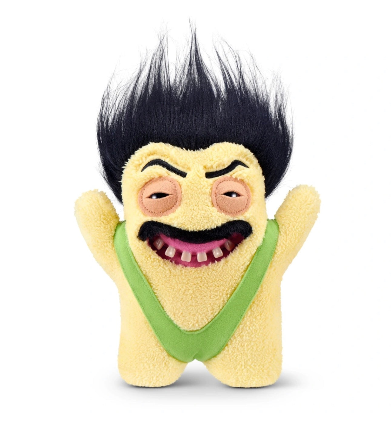 fuggler-fugrat-plush-toy