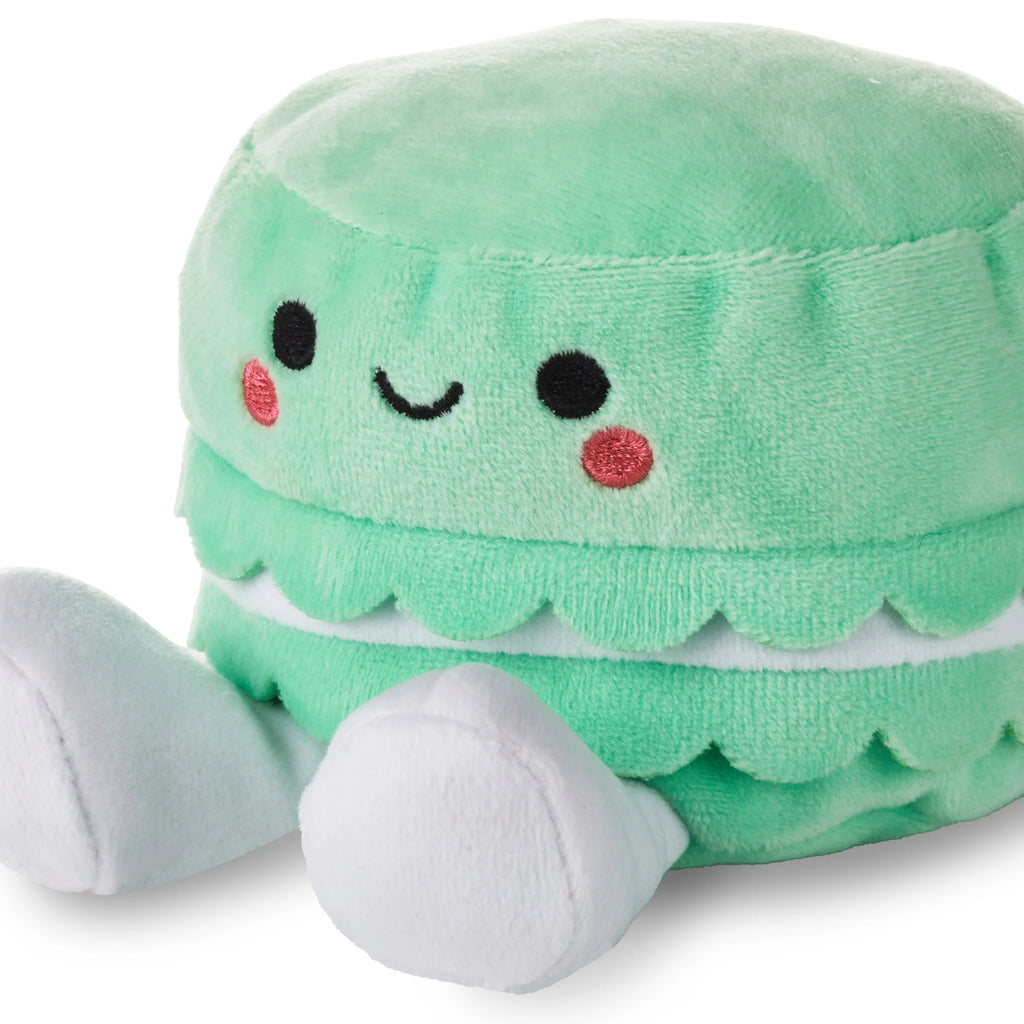 hallmark-better-together-tea-macaron-plush-toy