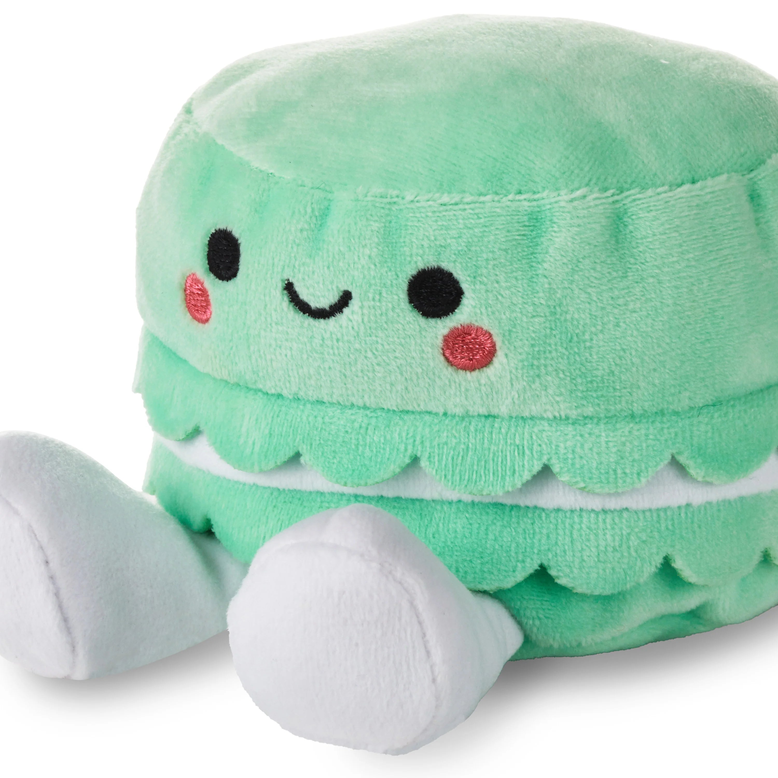hallmark-better-together-tea-macaron-plush-toy