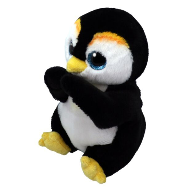 ty-beanie-bellies-neve-penguin-plush