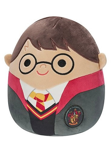 squishmallows-harry-potter-plush-toy