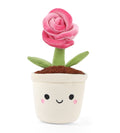 keeleco-botanical-garden-rose-plush-toy