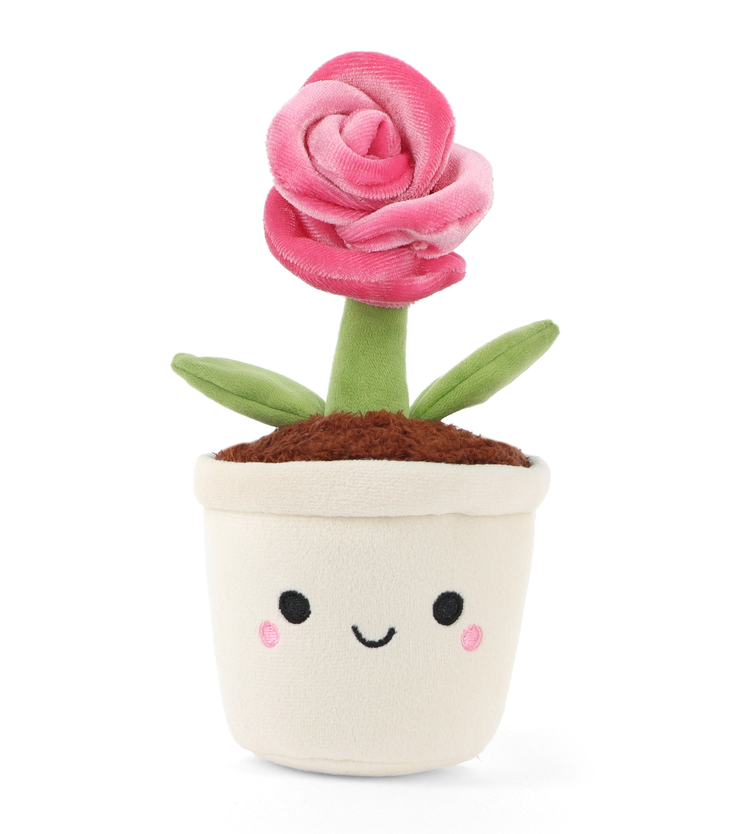 keeleco-botanical-garden-rose-plush-toy