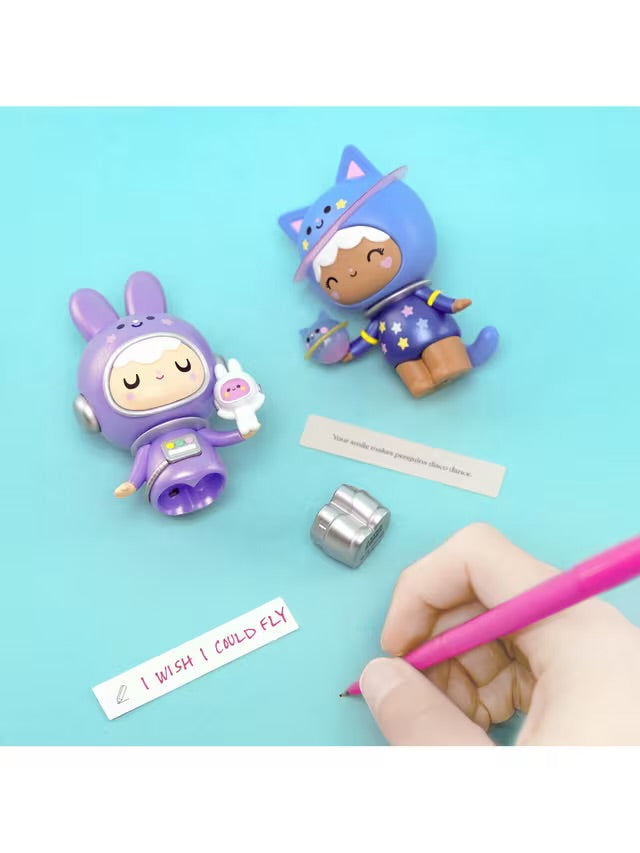 momiji-vinyl-message-doll-blind-box
