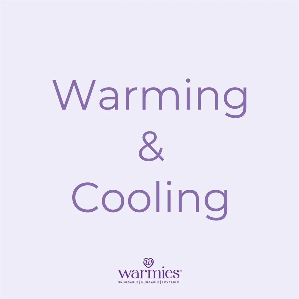 warmies-blue-flower-pot-cosy