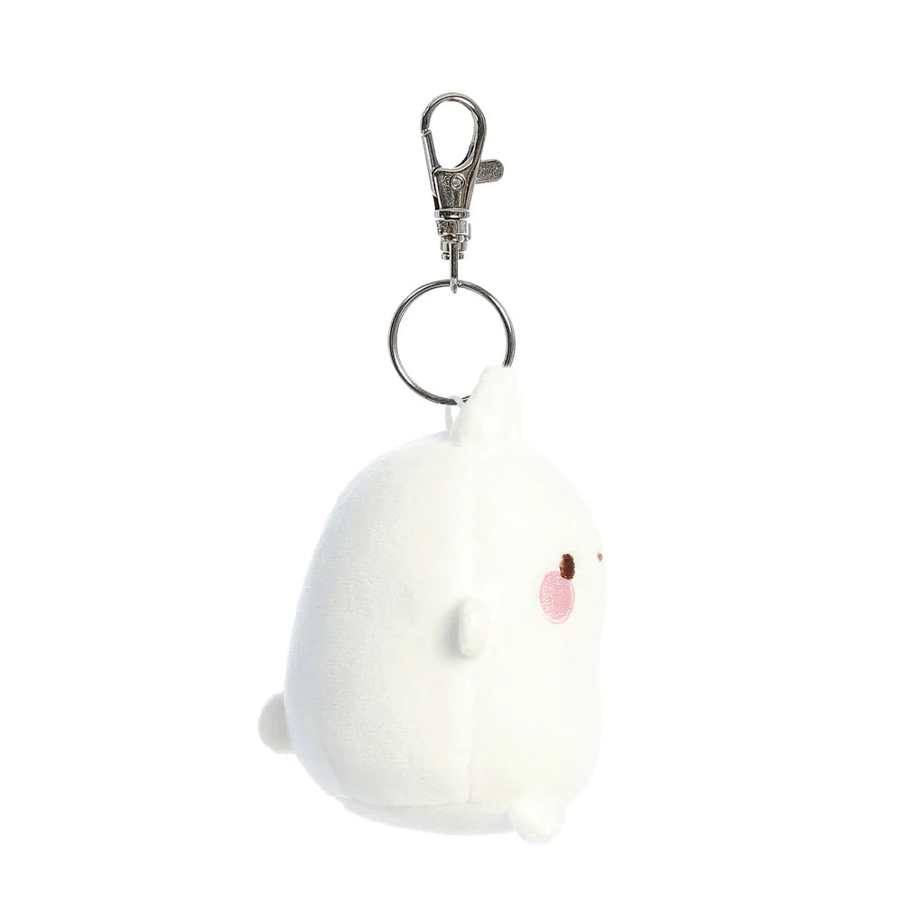 molang-plush-keychain