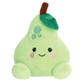 palm-pals-bartlett-pear-plush-toy