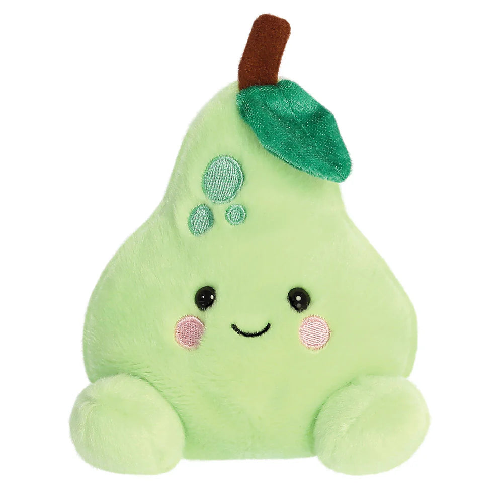 palm-pals-bartlett-pear-plush-toy