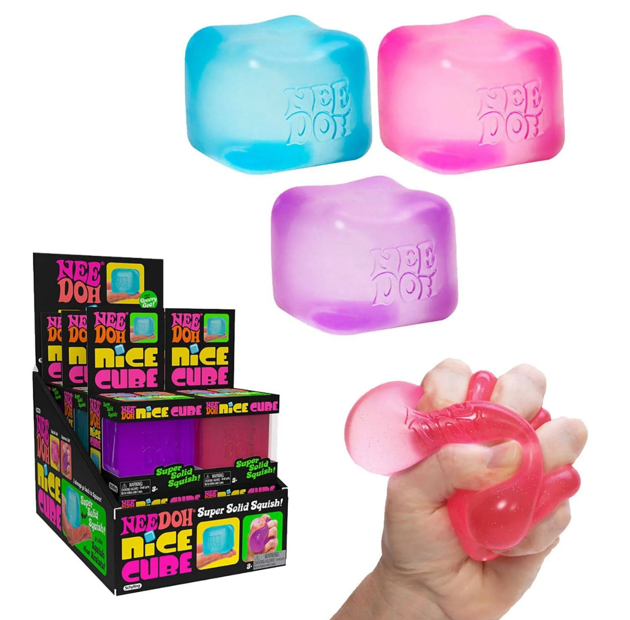 needoh-sensory-fidget-toy