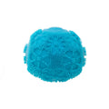 needoh-fuzz-ball-sensory-toy