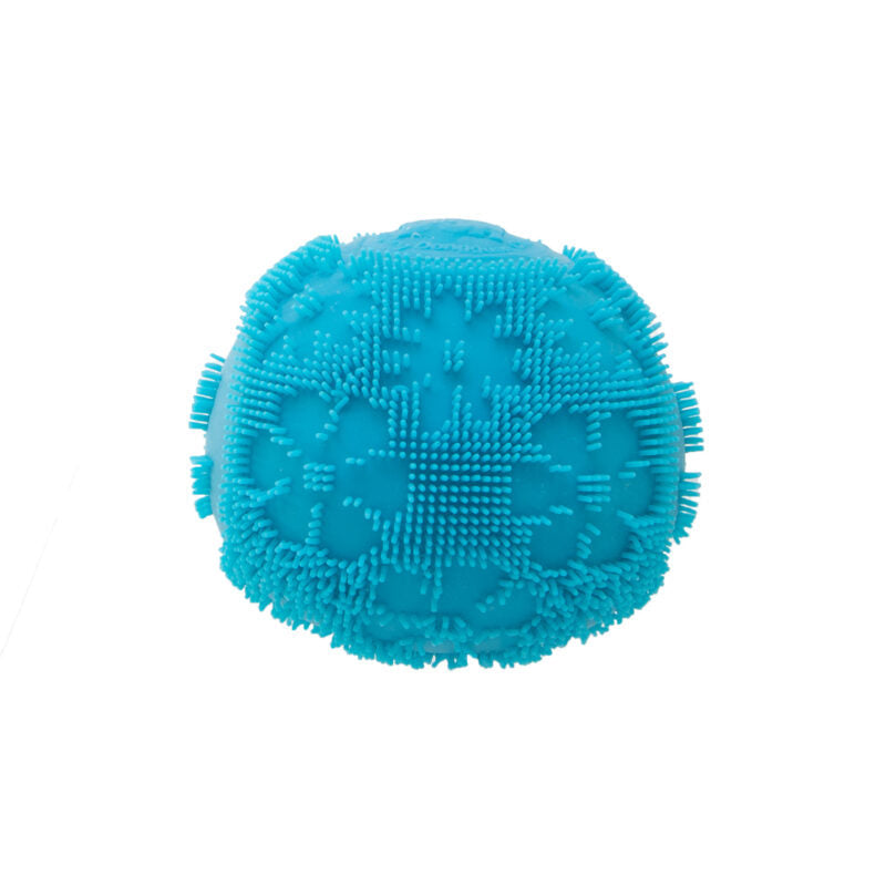 needoh-fuzz-ball-sensory-toy
