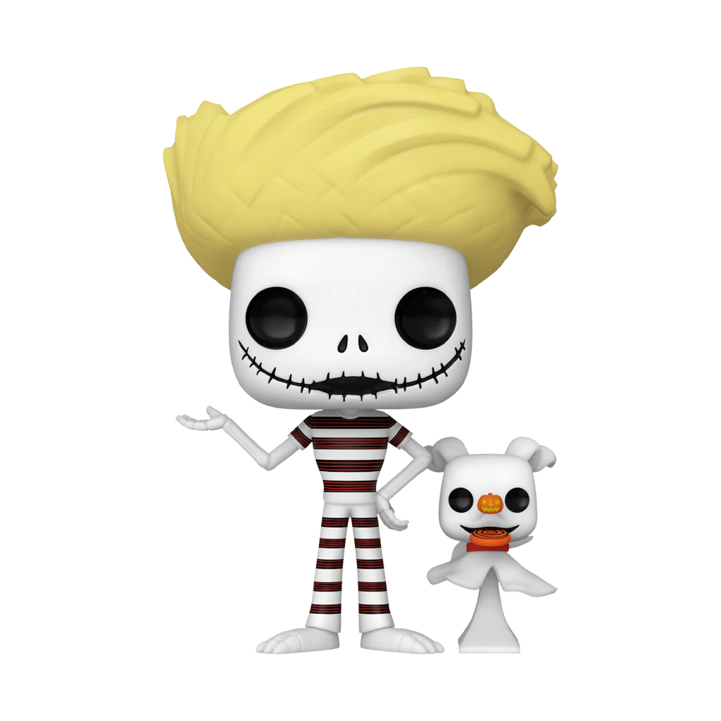 funko-pop-jack-skellington-zero